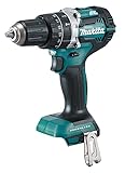 Makita DHP484Z Schlagbohrschrauber Brushless 18V