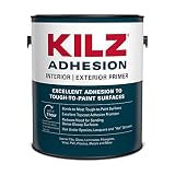 KILZ Adhesion High-Bonding Primer product image