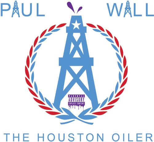 Houston Oiler