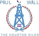 Houston Oiler