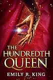 The Hundredth Queen