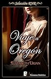 Viaje A Oregn Oregn 1
