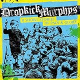 11 Short Stories Of Pain & Glory (2017)