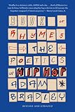 Book Of Rhymes The Poetics Of Hip Hop English Edition
