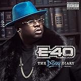 The D-Boy Diary: Book 2
