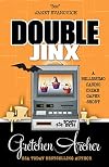 Double Jinx