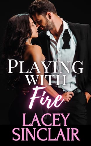 Miss Perfect Meets Her Match / The Heartbroker book cover