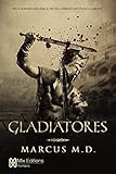 Gladiatores (reality)