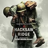 Hacksaw Ridge Soundtrack
