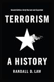 Terrorism A History Themes In History English Edition