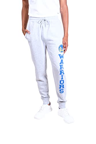 Ultra Game UNK NBA Men's Vsf5166m-hgy