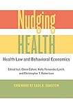 Nudging Health English Edition