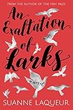 An Exaltation of Larks