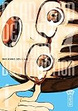 Dead Dead Demons Dededededestruction Tome 1