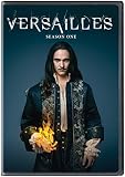 Versailles: Season One