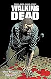 Walking Dead T26 Lappel Aux Armes