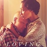 Loving Soundtrack