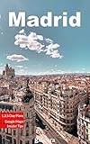 Madrid In 3 Days Travel Guide 2019 Best Things To Do In Madrid Spain Includes Useful Itinerariesonline Google Maps Local Expert Tips To Save Time And Money In Madrid