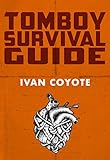 Tomboy Survival Guide English Edition