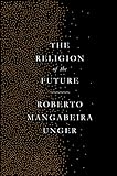 The Religion Of The Future English Edition