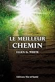 Le Meilleur Chemin