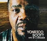 Life Of A Dreamer (2016)