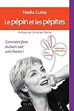 Le Ppin Et Les Ppites