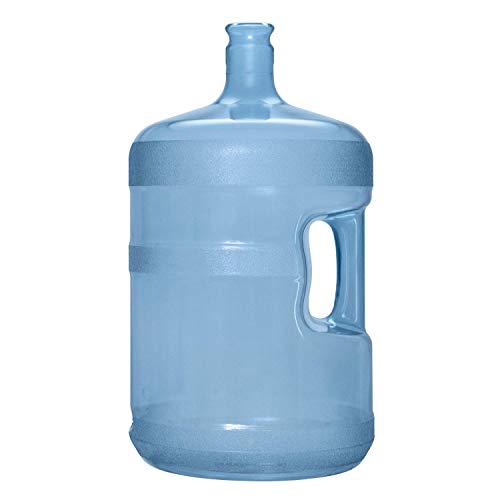 Brio 5 Gallon Reusable Jug