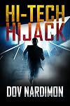 Hi-Tech Hijack