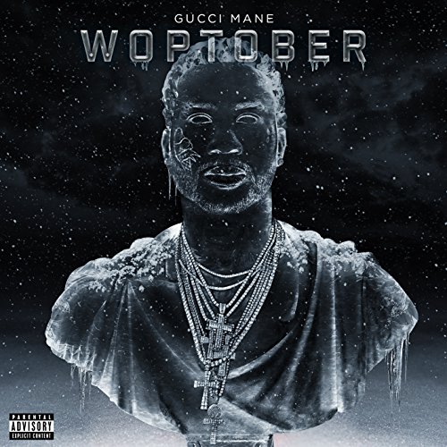 Woptober