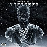 Woptober