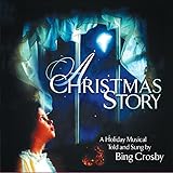 A Christmas Story