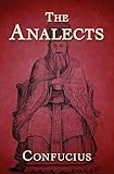 The Analects English Edition