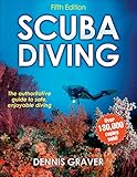 Scuba Diving English Edition