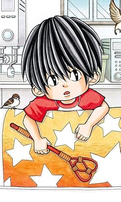 コタローは1人暮らしの人気壁紙画像 さとうコタロー