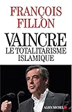 Vaincre Le Totalitarisme Islamique