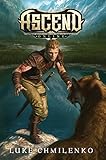 Ascend Online
