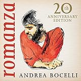Romanza: 20th Anniversary Edition