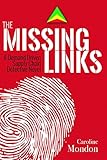 The Missing Links A Demand Driven Supply Chain Detective Novel English Edition