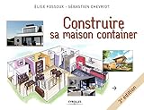 Construire Sa Maison Container