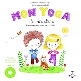 Mon Yoga Du Matin 
