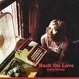 Back on Love