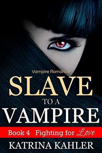 Fighting for Love book cover