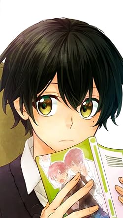 佐々木と宮野 壁紙 スマポ 佐々木と宮野 壁紙 スマポ