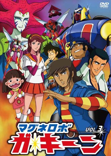 東映アニメーション