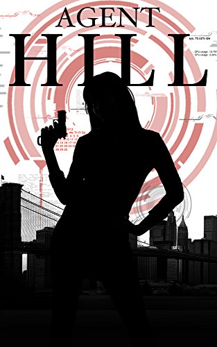 Episode 0: Provacateur cover