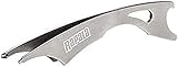 Rapala RCD Mini Split Ring Tool · 8 cm