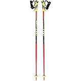 Leki Worldcup Lite B%C3%A2ton De Ski Enfant