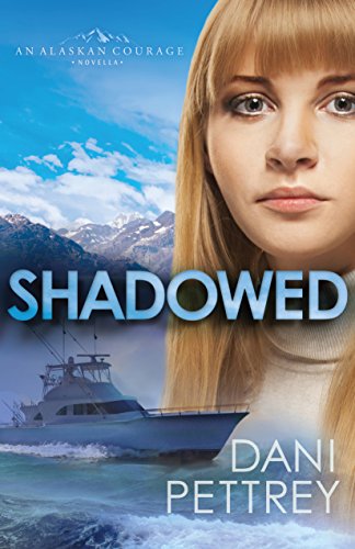 Shadowed cover
