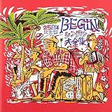 BEGINシングル大全集 25周年記念盤 / BEGIN